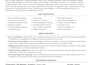 provide professional resume writing and cover letter services