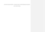 proofread and edit research proposal, thesis or dissertation