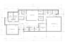 create 3d architectural concepts and visualizations