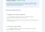 fix google search console errors, indexing issues, and sitemap