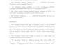 draft efficient contracts and agreements