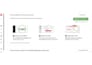 create fully monetized sports or news website with adsterra ads