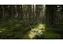 do 3d game environment modeling level design in blender and unity