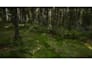 do 3d game environment modeling level design in blender and unity