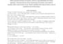 write and or humanize SEO article or blog