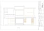 do professional autocad 2d drawings