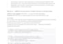 fix bugs or issues in your asp net web application