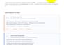 build whatsapp bot and automation for your business