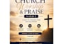 design invitations flyers and social media posts