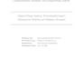format thesis and report using latex and matlab