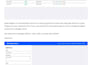build a custom laravel CRM, pos, or business web application
