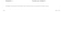 create custom classroom vocabulary worksheet packs