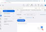 create and manage meta and google ads
