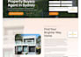 design a professional real estate wordpress website with houzez