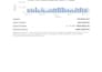 be your ebay virtual assistant ecommerce store managerebay listing