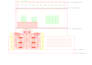 do autocad drafting floor plans sections elevations