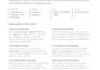 build a custom ecommerce website with laravel vue and aws