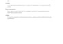 check your email dns setup and list issues