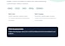 write and translate professional content french english