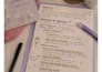 create handwritten notes and convert files professionally