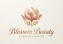 design a modern logo for your busines