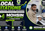 do local citation building for local SEO