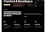 design a high converting wordpress landing page with elementor