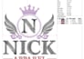 do professional embroidery digitizing for cap, logo digitizi