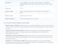 optimize amazon  listing with SEO and keyword research