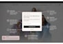 fix shopify liquid  bugs in shopify website store