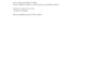 write ai assisted content and human edited copy for blogs, products