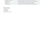 design and edit professional powerpoint presentations