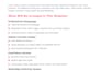 create a restaurant website with food menu