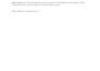 fix the saas onboarding emails killing your trial conversions