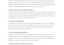 write SEO friendly articles, blog posts and website content