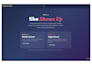 create elearning module content and training materials