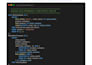 build sql databases and interactive excel dashboards for data analysis