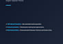 all language translator with ao