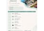 design invitations flyers and social media posts
