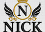 do professional embroidery digitizing for cap, logo digitizi