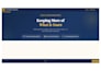create elearning module content and training materials