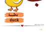 create arabic learning worksheets for children