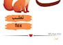 create arabic learning worksheets for children