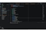 develop advanced flutter ai apps and video streaming applications