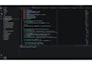 develop advanced flutter ai apps and video streaming applications