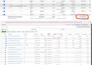 create facebook ad campaigns for maximum conversions
