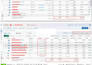 create facebook ad campaigns for maximum conversions