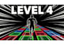 edit immersive interactive warm up fitness game challenge