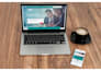 design and develop responsive SEO friendly wordpress website
