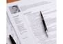 executive virtual assistant services on marketing